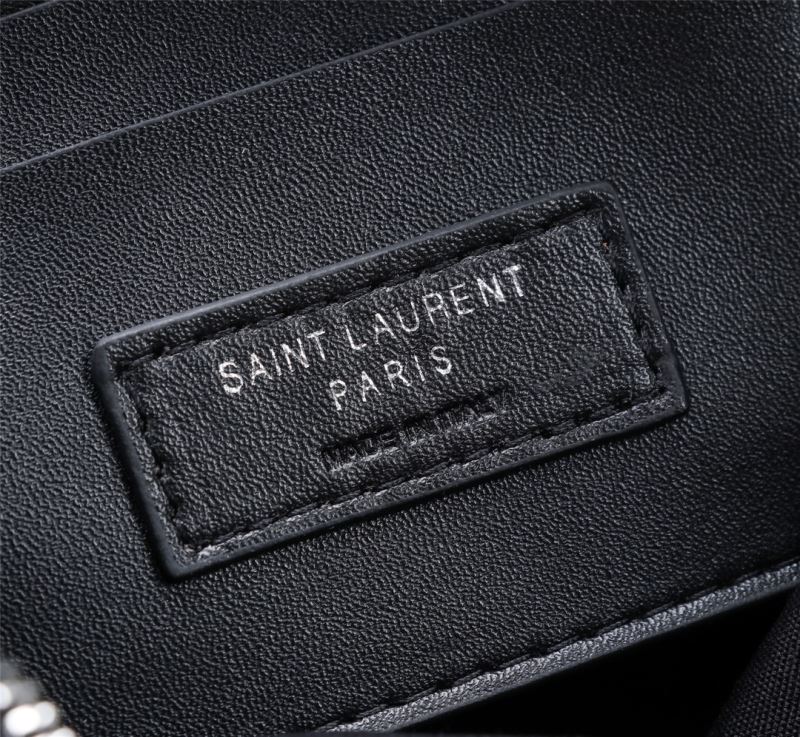 YSL Satchel Bags